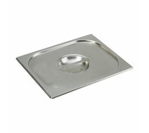 ECatering GN Pan Lid 1/2