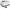 Bartscher Brushed Stainless Steel 4 Slot Semi Commercial Toaster