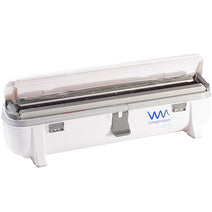 Wrapmaster 4500 Cling Film & Foil Dispenser