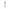 ECatering Essentials 100% Natural Wood 95mm Ice Cream Scoop Case of 1000