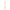 1000 105mm Wooden Birchwood Sporks