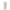 16oz White Paper Coffee Cups - ECatering Essentials