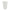 7oz Translucent Non Vending Cups - ECatering Essentials