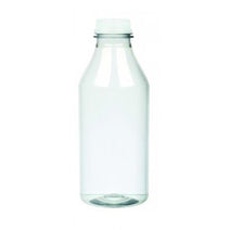 Case of 216 250ml rPET Bottles