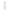 Clear Squeeze Sauce Bottle 12oz