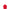 Red Squeeze Sauce Bottle 12oz