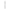 Clear Squeeze Sauce Bottle 24oz