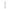Clear Squeeze Sauce Bottle 24oz