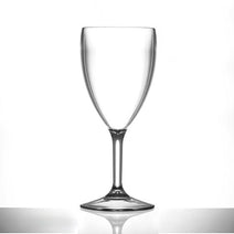Case of 12 Elite Premium 14oz Wine Glass
