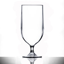 Case of 12 20oz Elite Goblet