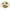 3 Compartments Round Sugarcane Plates - ECatering Essentials