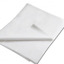 10x10" Silicone Parchment Paper - ECatering Essentials