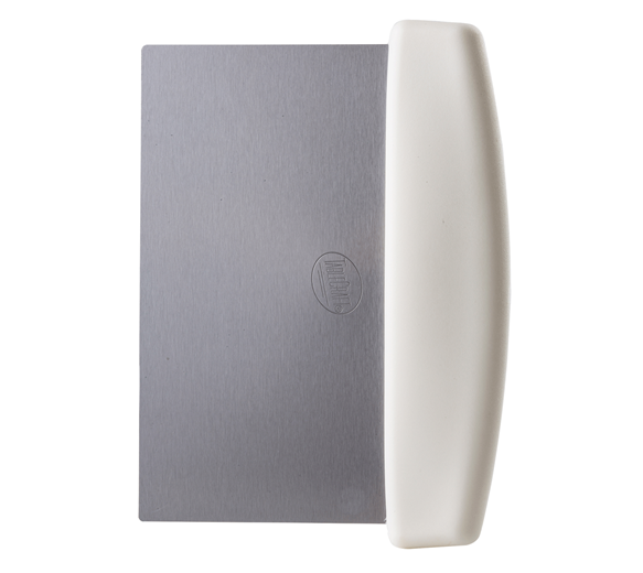 Dough Scraper ECatering