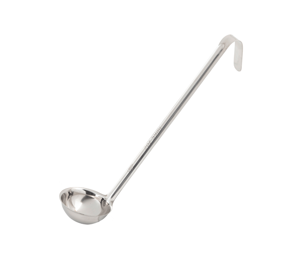 One-Piece Ladle - 60ml