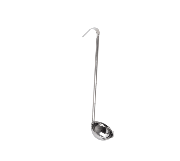 One-Piece Ladle - 60ml