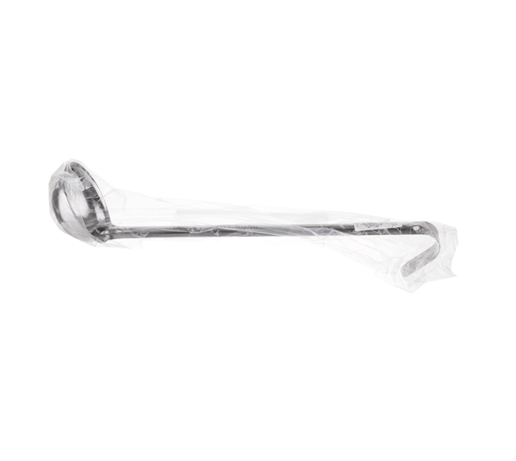 One-Piece Ladle - 60ml