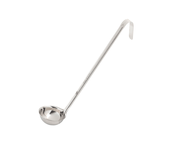 One-Piece Ladle - 90ml