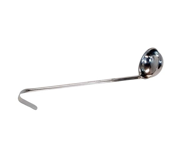 One-Piece Ladle - 90ml