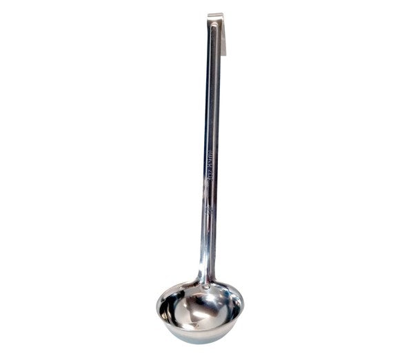 One-Piece Ladle - 90ml