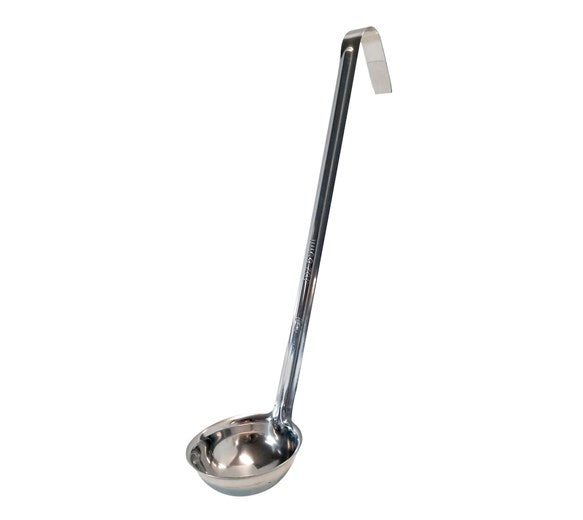 One-Piece Ladle - 90ml
