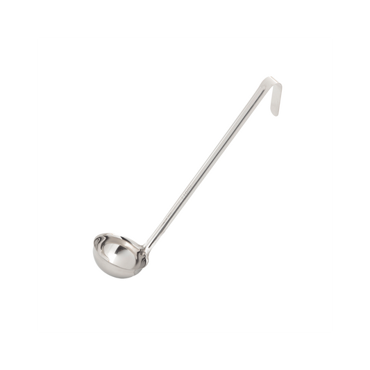 One-Piece Ladle - 120ml