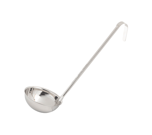 One-Piece Ladle - 355ml