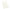 White Plastic Teastirrers - ECatering Essentials