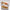 710ml Rectangular Worldview Takeaway Container - ECatering Essentials