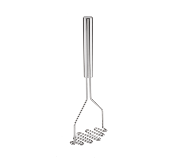 Potato Masher 46cm