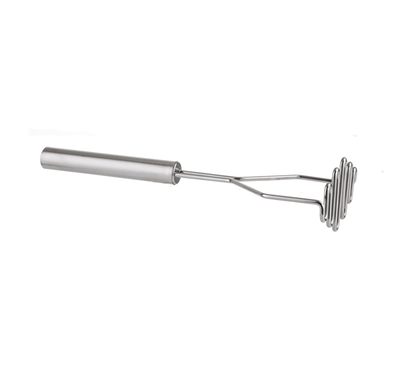 Potato Masher 46cm