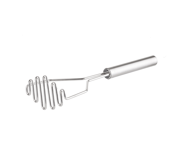 Potato Masher 46cm