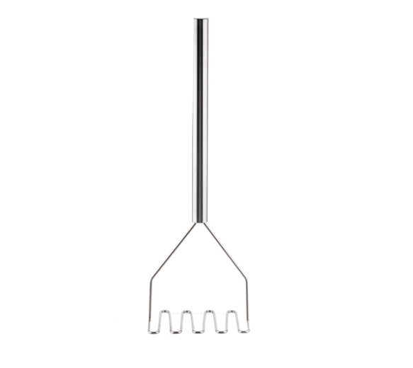 Potato Masher 48cm