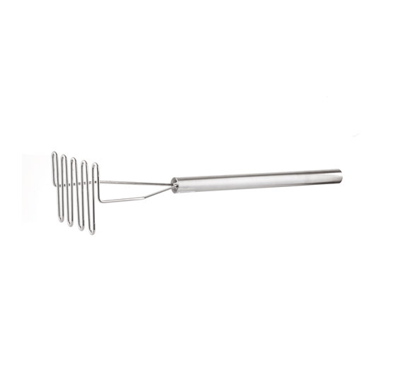 Potato Masher 48cm