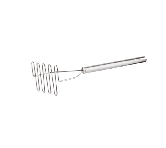 Potato Masher 48cm