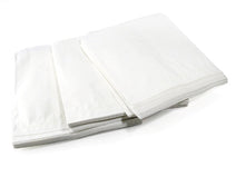 8 x 8" Scotchban Paper Bags - ECatering Essentials