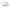 8x8" White Strung Paper Bags - ECatering Essentials
