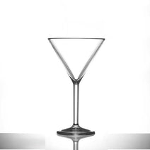 Case of 12 7oz Elite Martini