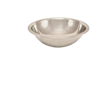 Mixing Bowl 3.6L