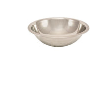 Mixing Bowl 2.1L