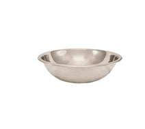 Mixing Bowl 5.3L