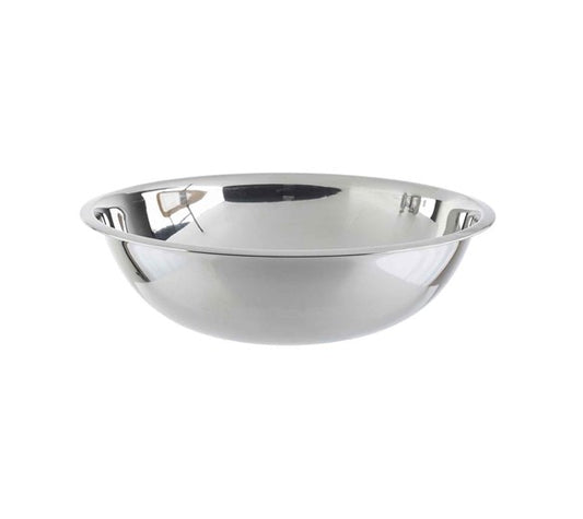 Mixing Bowl 9.5L