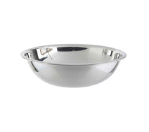 Mixing Bowl 1.7L