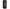 Tefcold Commercial Upright Freestanding Wine Cooler TFW400F
