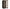 Tefcold Commercial Upright Freestanding Wine Cooler TFW400F