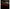 Tefcold Commercial Upright Freestanding Wine Cooler TFW400F