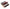 Tefcold Commercial Upright Freestanding Wine Cooler TFW400F
