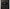 Tefcold Commercial Upright Freestanding Wine Cooler TFW400F