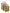 Small Brown Takeaway Bags - ECatering Essentials
