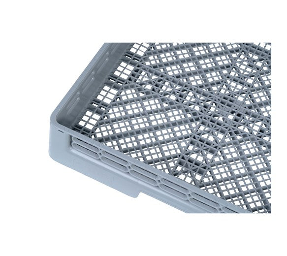 Essentials - 500mm Dishwasher Rack - Cutlery Basket