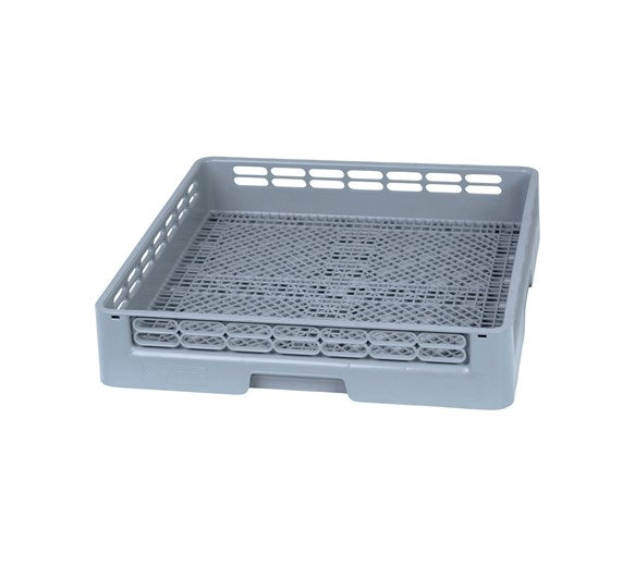 Essentials - 500mm Dishwasher Rack - Cutlery Basket